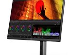 Xiaomi A27Ui 27" 60Hz 4K IPS Office Monitor