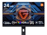 Xiaomi G24i 24" 200Hz Full HD 1080p IPS Gaming Monitor