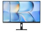 Xiaomi A27i 27" 144Hz Full HD 1080P IPS Office Monitor