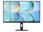 Xiaomi A24i 24" 144Hz Full HD 1080P IPS Office Monitor