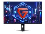 Xiaomi G27Qi 27" 2K QHD 200Hz Fast IPS Gaming Monitor