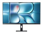Xiaomi A27Qi 27" 120Hz 2K IPS Office Monitor