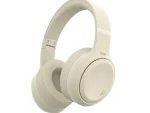 Ease Drift Headphone Hybrid ANC BT6.0 White