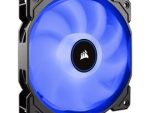 Corsair AF140 140mm Blue LED 3pin Cooling Fan