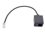 Fanvil T03 Line Sequence Converter