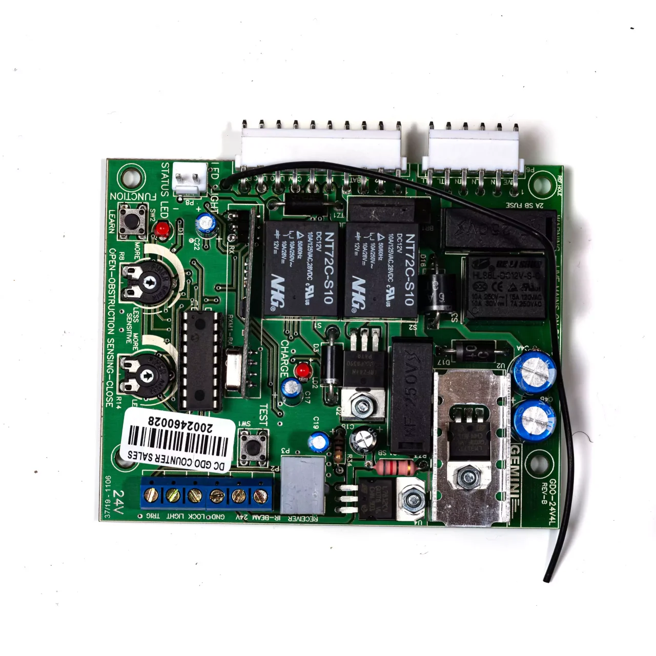 Thumbnail product image - 0