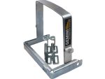 Gemini Slider 500 Anti Theft Bracket