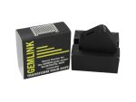 Gemini Gate Motor Gemlink
