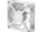 HAVN H12 120mm White Fan