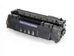 Toner for HP 49A / 53A 1160/1320/3390 C7