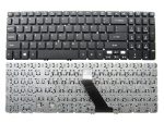 REPLACEMENT KB ACER 481T M5 W/O FRAME