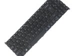 LAPTOP KEYBOARD FOR ACER A315 SERIES