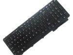 HP Replacement Keyboard for Acer 650 G1
