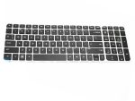 Laptop Keyboard for HP Envy M6-N, M6-N000