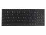 KeyBoard FOR LEN IDEAPAD 110-15ACL,15AST,15IBR