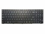 KEYBOARD FOR LENOVO G50-30 BLACK