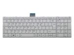 Keyboard Toshiba L850 Chocolate W F Black US