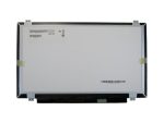 SCREEN 14.0" LED 30PIN 1366 * 768 SLIM