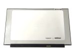 15.6″ 40-Pin LCD 144Hz FHD Display – High Refresh Rate, Bracket-Free Design for Smooth Visual Performance