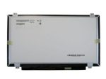 SCREEN 15.6" LED 30PIN 1366 * 768