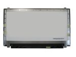 SCREEN 15.6" LED 30PIN 1366 * 768 SLIM