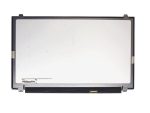 LAPTOP SCREEN 15.6" 30P FULL HD