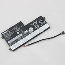 Battery for Lenovo 45N1775 X240 11.1V 44WH