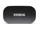 Kioxia Exceria Plus G2 Portable SSD Series USB 3.2 Gen2 500gb