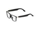 Astrum G05 smart Glass Call SPK