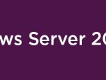 Windows Server 2025 CAL (5 Device)