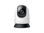 Pan/Tilt Home Security Wi-Fi Camera