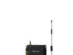 Milesight UR32 Lite 4G Industrial Router | UR32L-L0GEU
