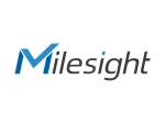 Milesight Radar Distance/Level Sensor LoRaWAN| EM410-RDL-868-EA