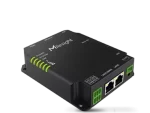Milesight Pro Series Industrial 3G/4G Router | UR32-L04EU-G