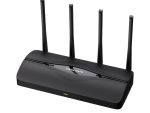 Mercusys BE3600 Dual-Band Wi-Fi 7 Router | MR27BE