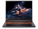 Acer NITRO V 16 Gaming Laptop | 16" | AMD Ryzen 5 | 16GB | 1TB | RTX 5060 8GB | Windows 11 Home