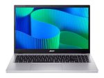 Acer Extensa Laptop | 15" | Intel Core i5-13420H | 16GB DDR5 | 512GB | Intel Graphics | Windows 11 Pro