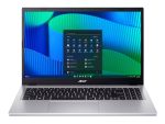 Acer Extensa Laptop | 15" | Intel Core i5-13420H | 8GB DDR5 | 512GB | Intel Graphics | Windows 11 Home