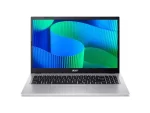 Acer EX215-57-79BN | Intel Core i7-150U | 15.6'' | UMA | 16GBx2 | 1TB | Windows 11 Pro
