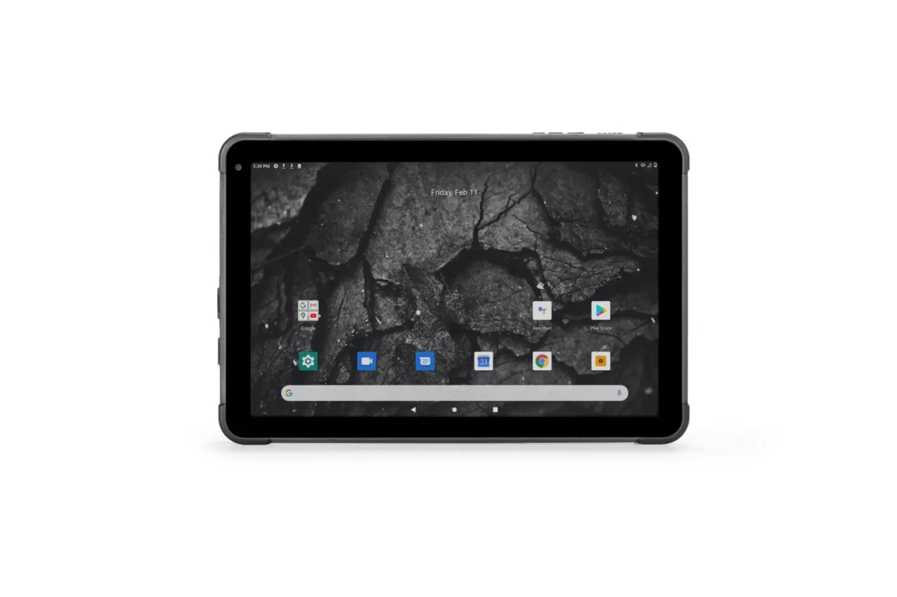 Thumbnail product image - 0