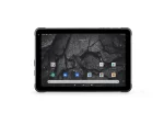 Rugged P10 Android 14.0, 2.2GHz Octa-core (8+256)+11" 1920*1200 screen+4G+WIFI Tablet