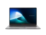 Asus ExpertBook P1503 laptop  | 15.6" |  Intel Core 3 100U | 512GB |  8GB  | Windows 11 Home