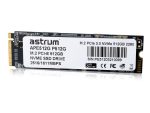 P512G 512GB PCIE-3.0 M.2 NVME SMI SSD