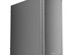 Antec P7 S ATX Mid Tower Chassis - Black