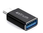 PA300 Passive Adapter USB-C - USB-A M-F