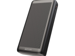 PB20P Power Bank 20K MAH 22.5W PD1A 1C