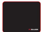 PCBuilder Track Small Mouse Pad