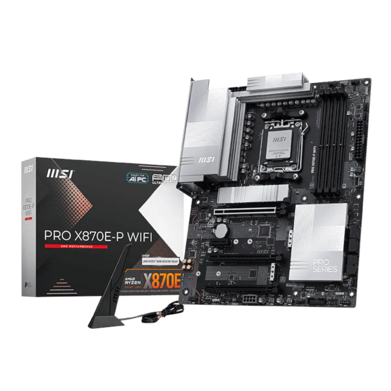 Thumbnail product image - 1