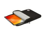Samsung / Port Torino Tablet Sleeve 15.6"
