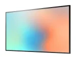 Samsung 32'' Professional Display - Full HD / 24/7 Usage / 400NIT Brightness